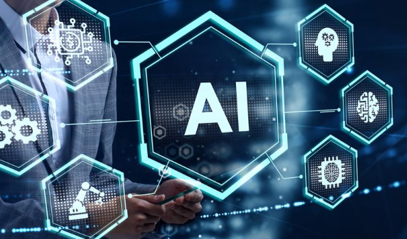 Memahami Platform Media Digital Multi Fitur untuk Kecerdasan Buatan