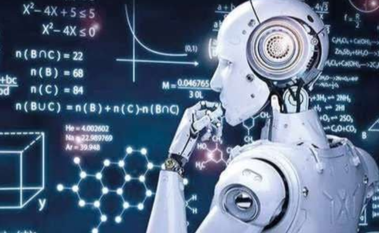 Mengoptimalkan Peluang Bisnis melalui Platform Media Digital